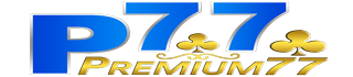 apibet 777 slot